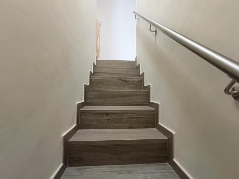 5 bedroom Townhouse for sale