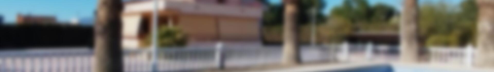 3 chambre Villa à vendre