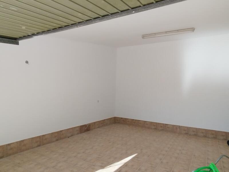 3 chambre Villa à vendre