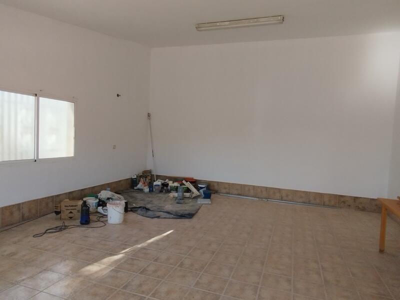 3 chambre Villa à vendre