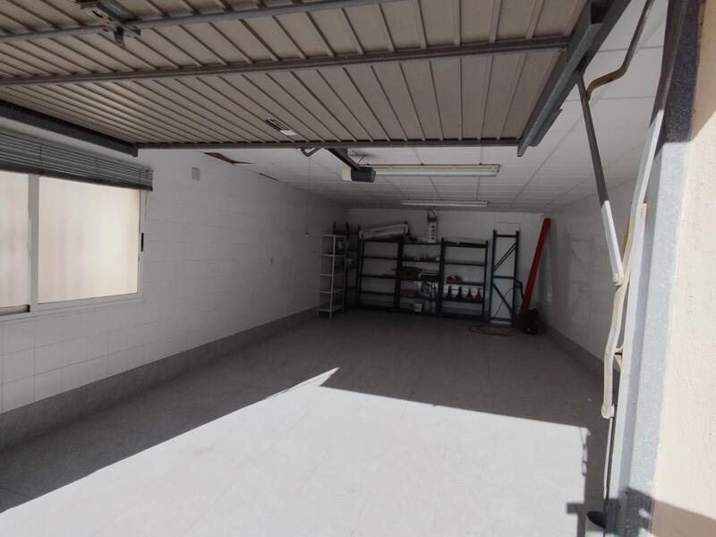 3 chambre Villa à vendre