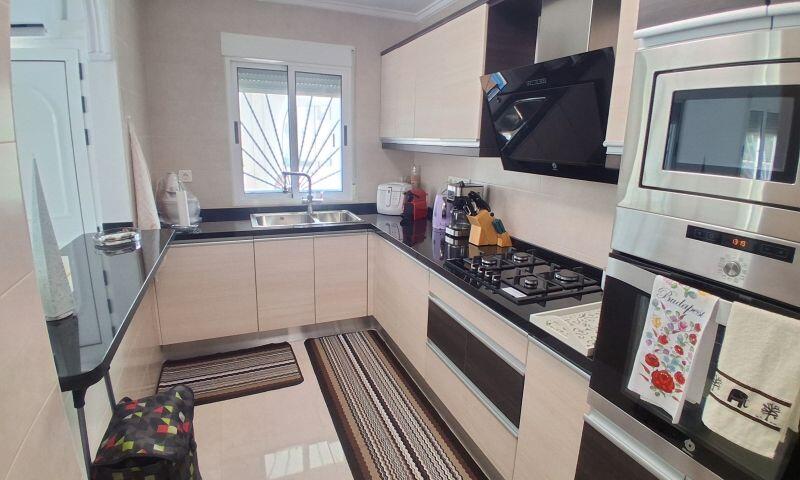 5 bedroom Villa for sale