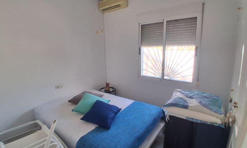 5 bedroom Villa for sale