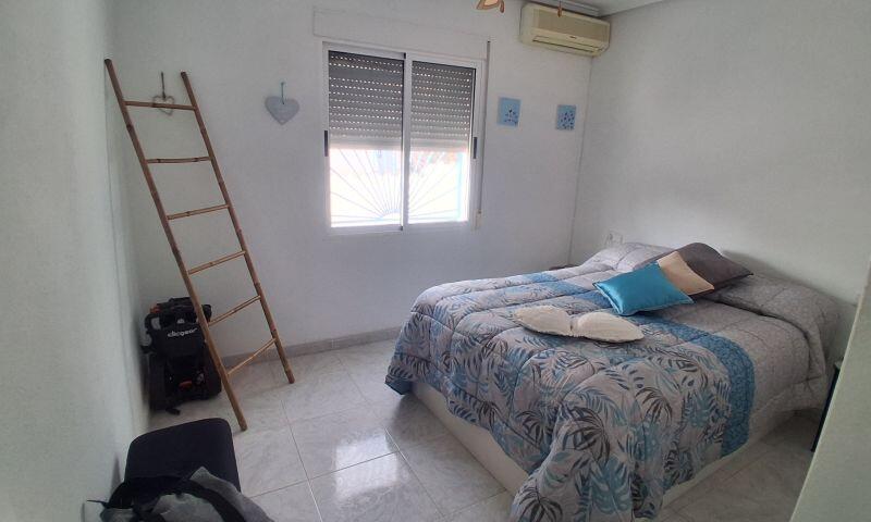 5 bedroom Villa for sale