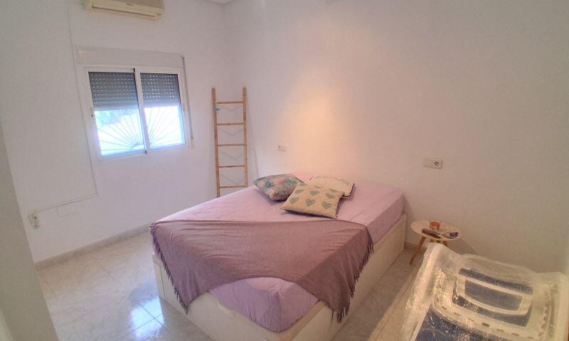 5 bedroom Villa for sale