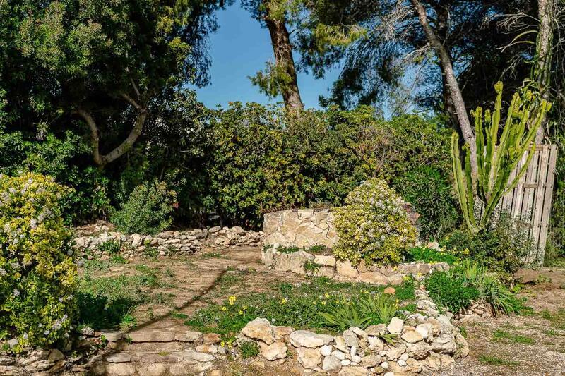 2 bedroom Villa for sale