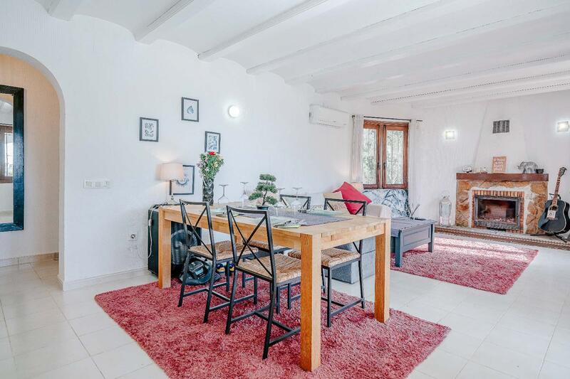 2 bedroom Villa for sale