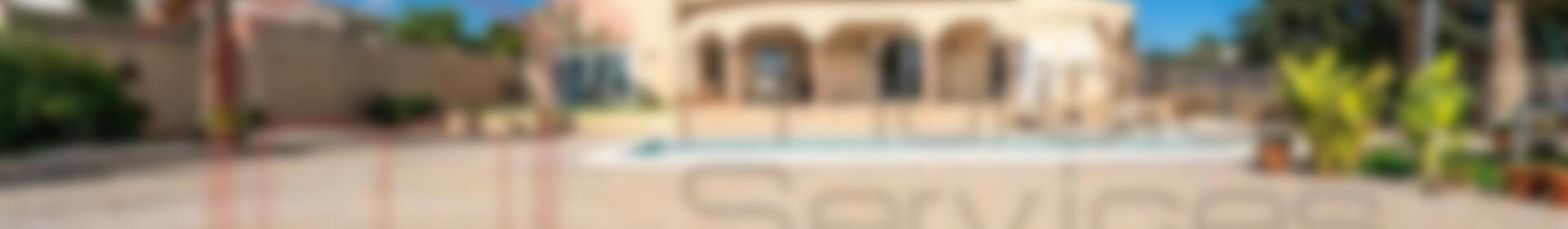 5 Cuarto Villa en venta