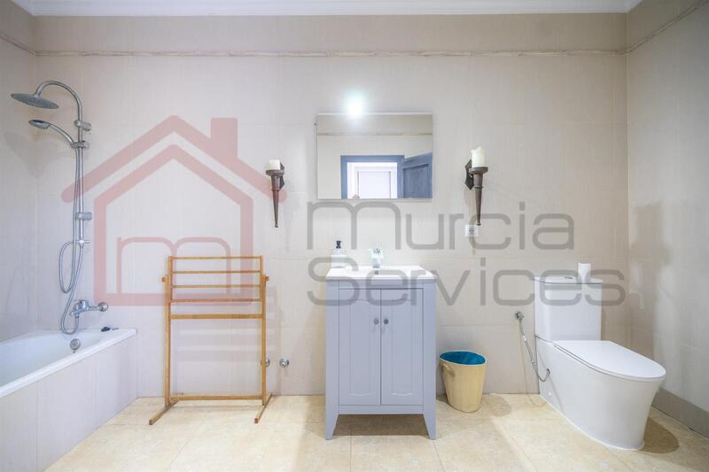 5 Cuarto Villa en venta