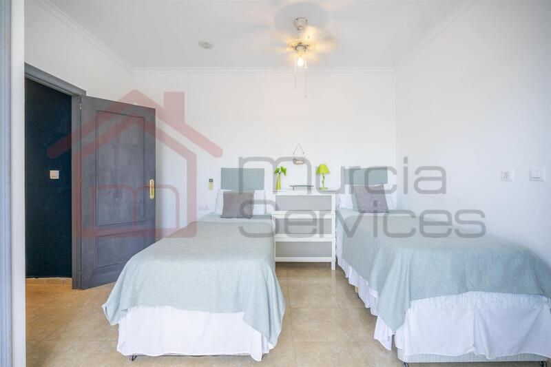 5 Cuarto Villa en venta