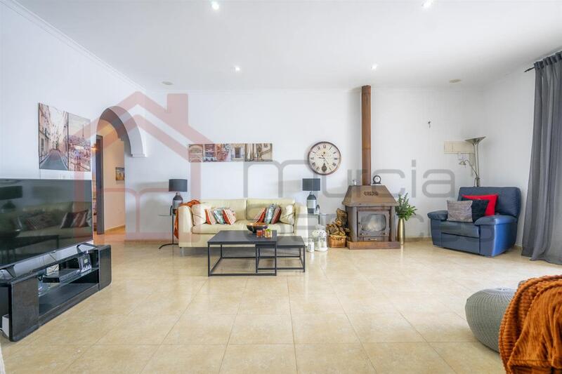 5 Cuarto Villa en venta