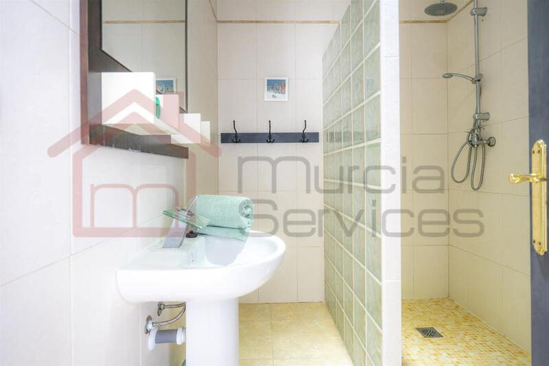 5 Cuarto Villa en venta