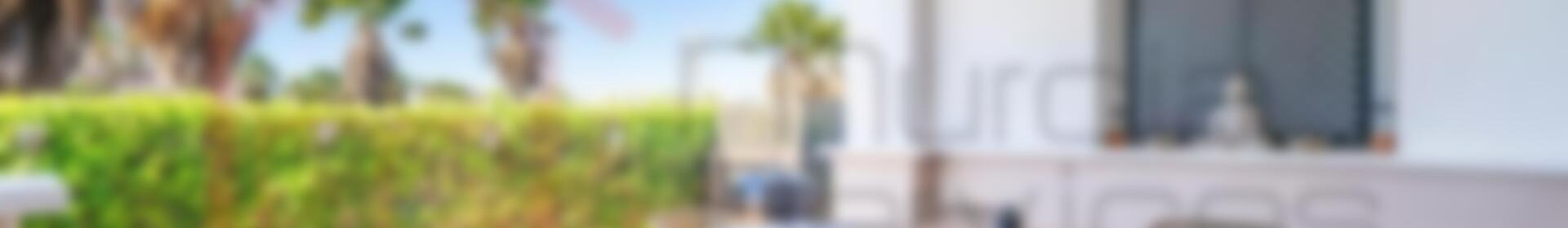 3 Cuarto Adosado en venta