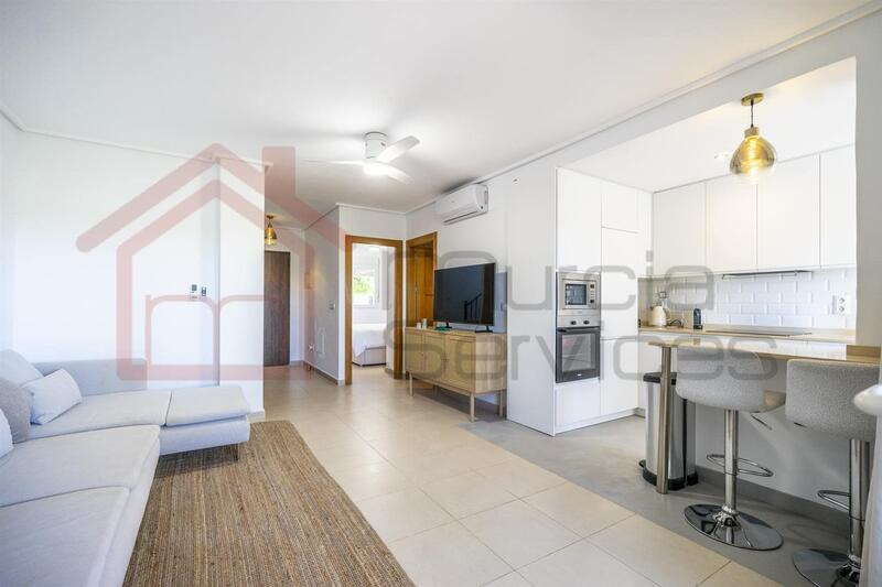 3 Cuarto Adosado en venta