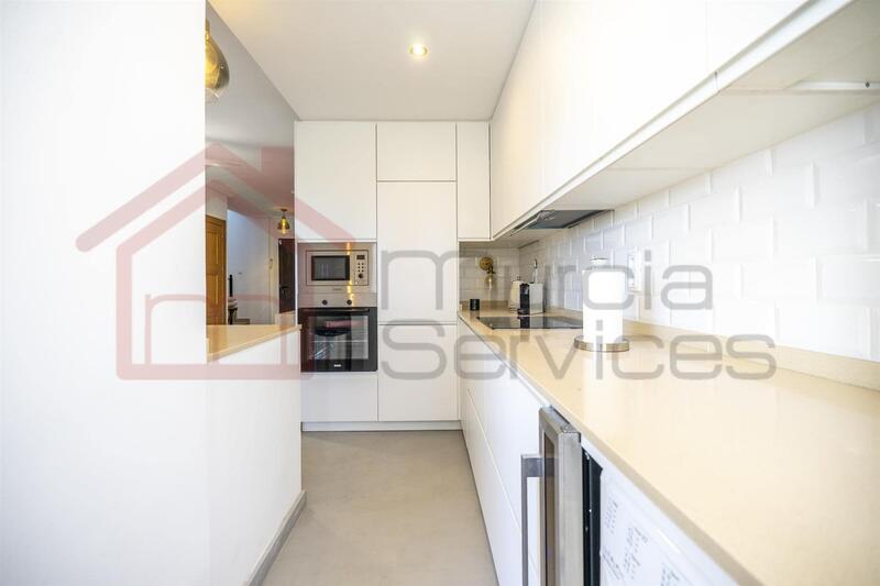 3 Cuarto Adosado en venta