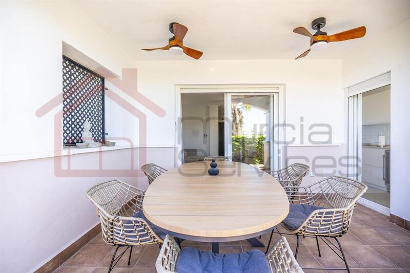 3 Cuarto Adosado en venta