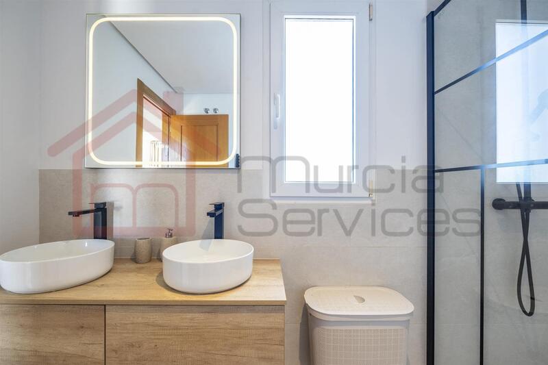 3 Cuarto Adosado en venta