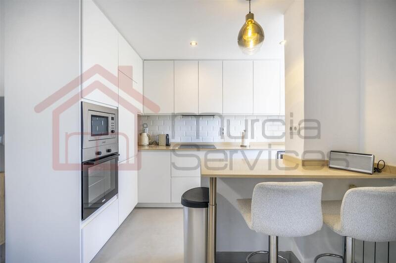 3 Cuarto Adosado en venta