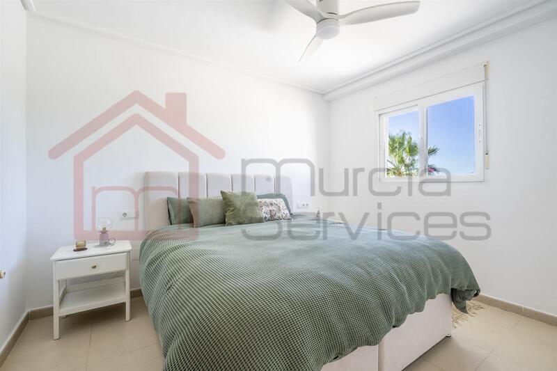 3 Cuarto Adosado en venta