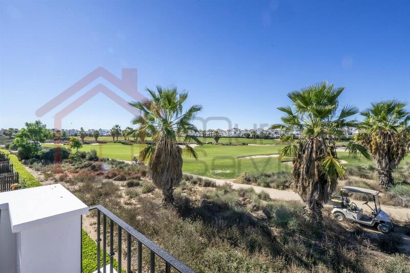 3 Cuarto Adosado en venta