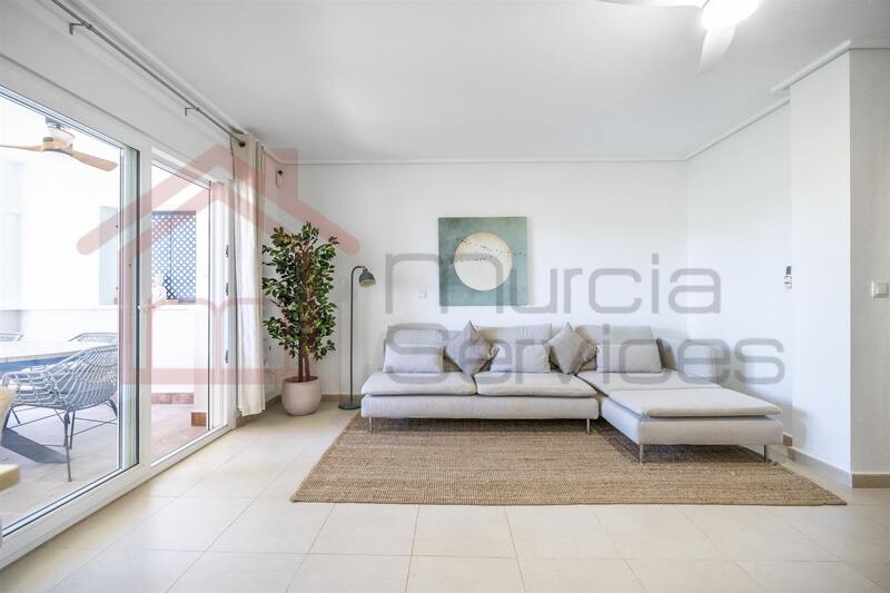 3 Cuarto Adosado en venta