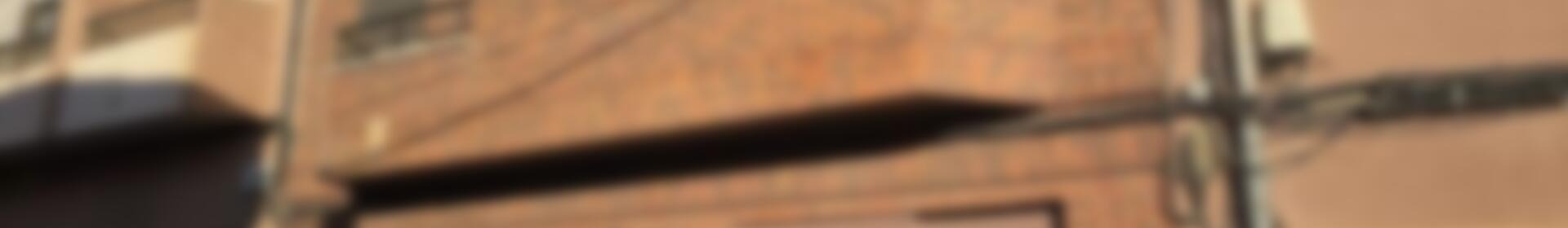 6 bedroom Townhouse for sale