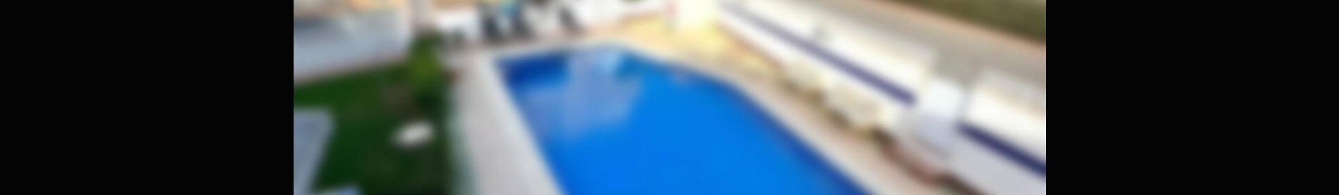 2 soverom Villa til salgs