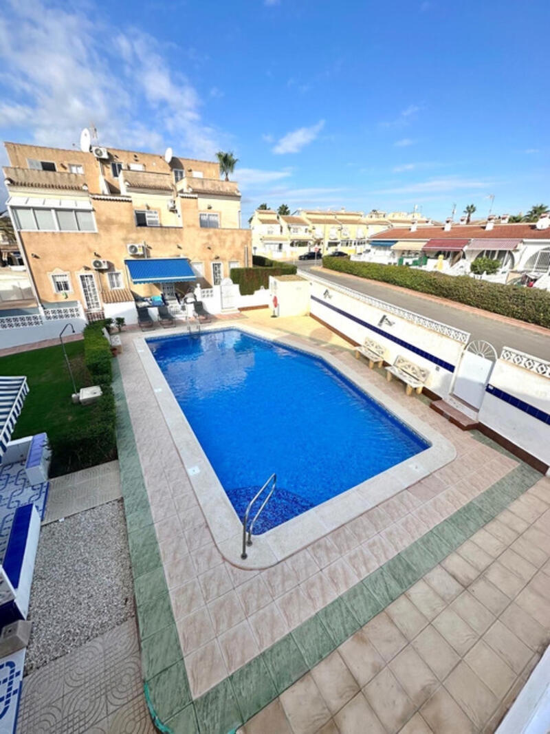 Villa for sale in Ciudad Quesada, Alicante