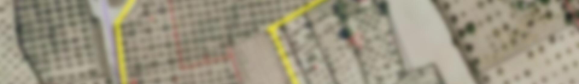 земля продается