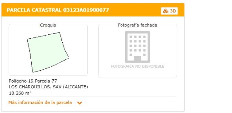 земля продается земля продается