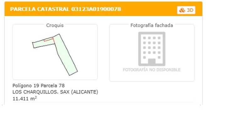 земля продается земля продается