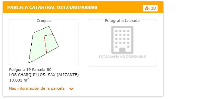 земля продается земля продается