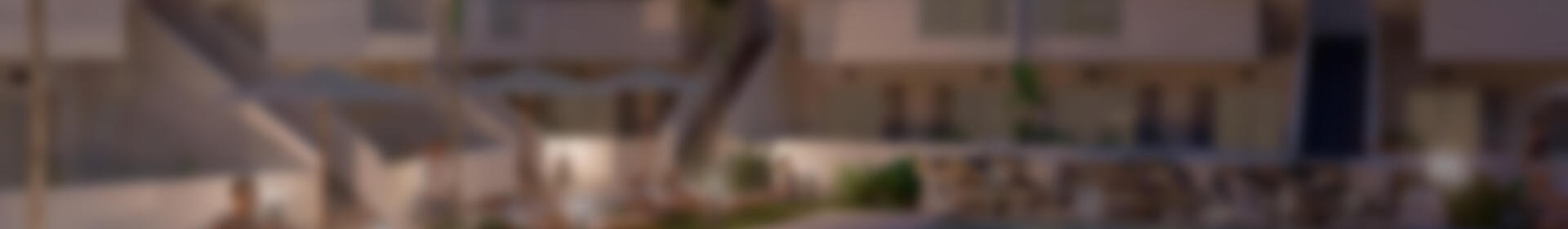 2 sovrum Villa till salu