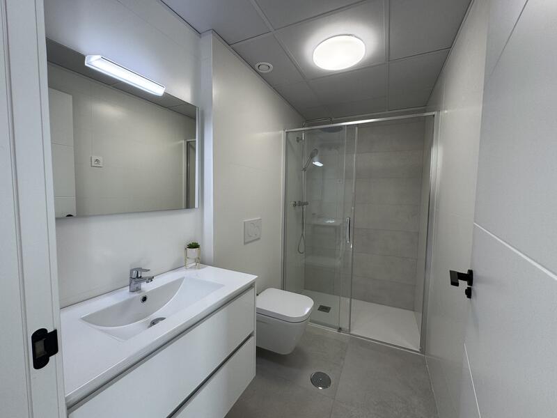 2 slaapkamer Villa Te koop 2 slaapkamer Villa Te koop