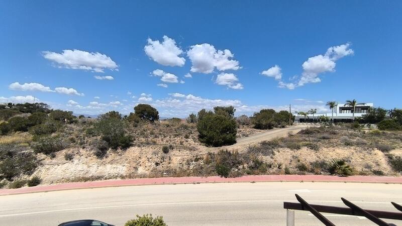 3 chambre Villa à vendre