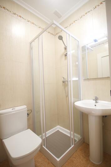 3 soverom Leilighet til salgs 3 soverom Leilighet til salgs