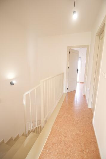 3 soverom Leilighet til salgs 3 soverom Leilighet til salgs