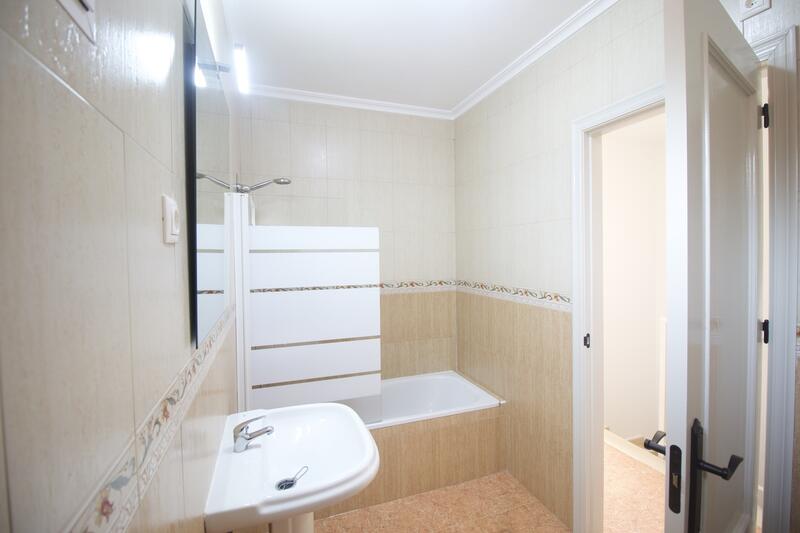 3 soverom Leilighet til salgs 3 soverom Leilighet til salgs