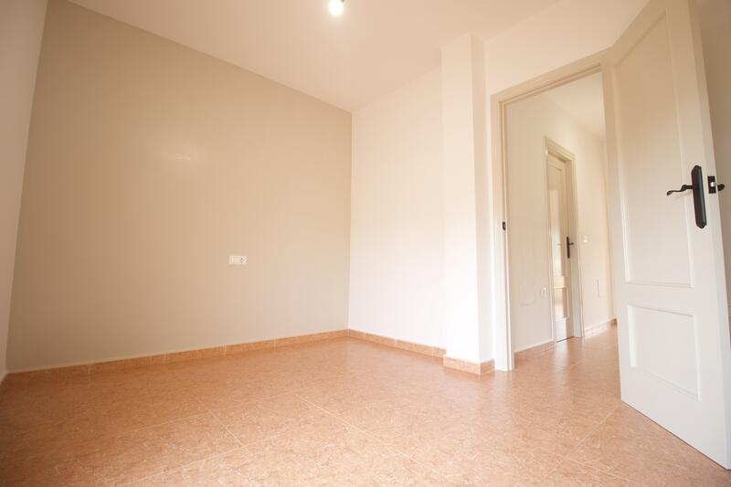 3 soverom Leilighet til salgs 3 soverom Leilighet til salgs