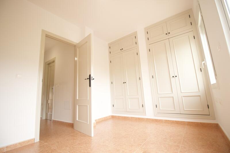 3 soverom Leilighet til salgs 3 soverom Leilighet til salgs