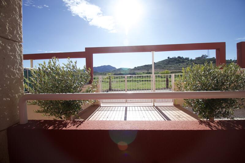 3 soverom Leilighet til salgs 3 soverom Leilighet til salgs