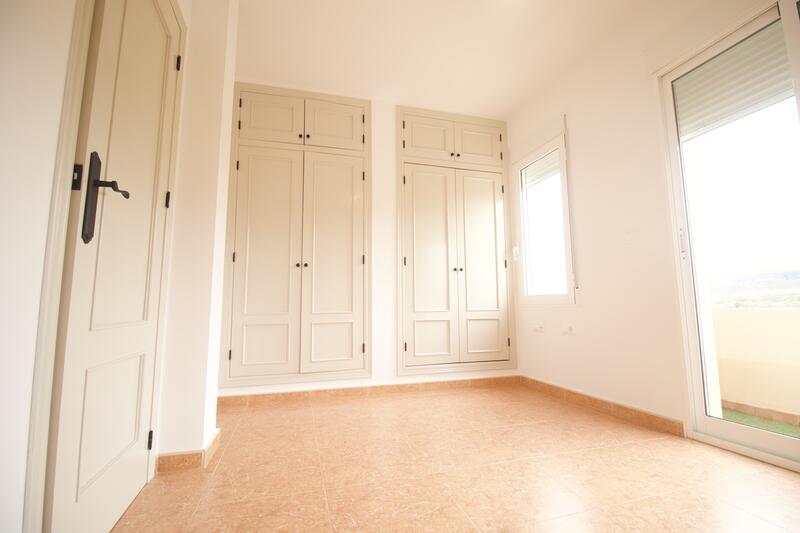 3 soverom Leilighet til salgs 3 soverom Leilighet til salgs