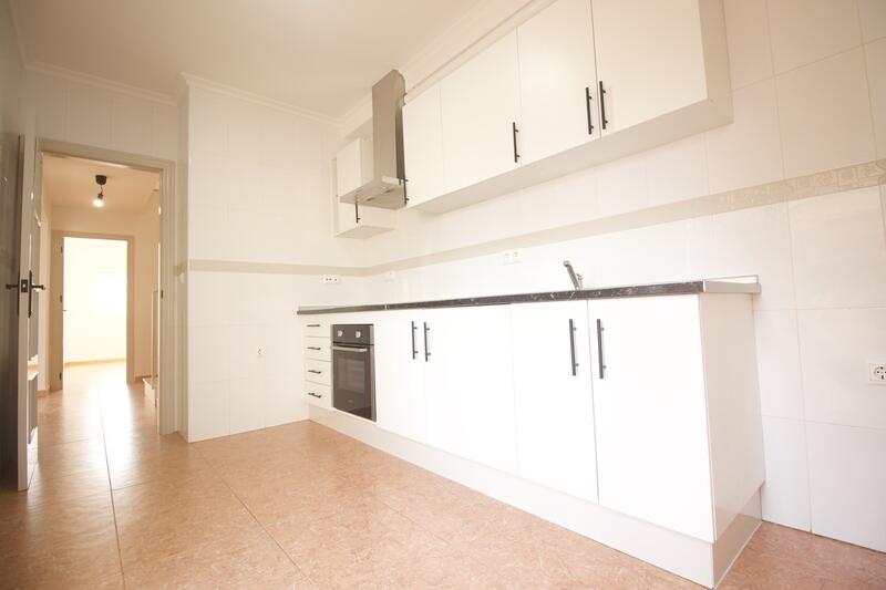 3 soverom Leilighet til salgs 3 soverom Leilighet til salgs