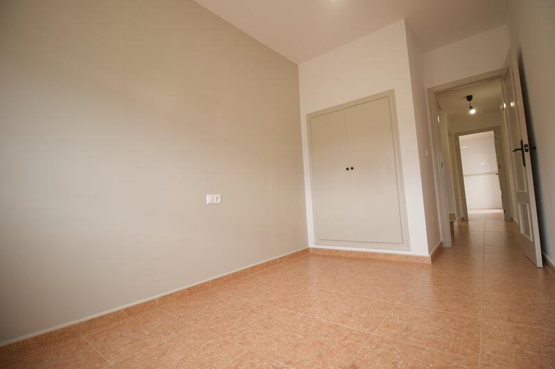 3 soverom Leilighet til salgs 3 soverom Leilighet til salgs