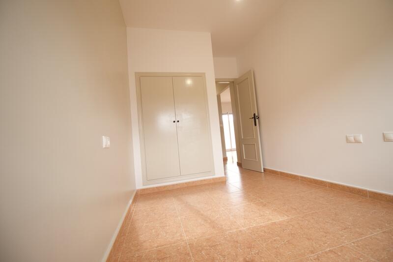 3 soverom Leilighet til salgs 3 soverom Leilighet til salgs