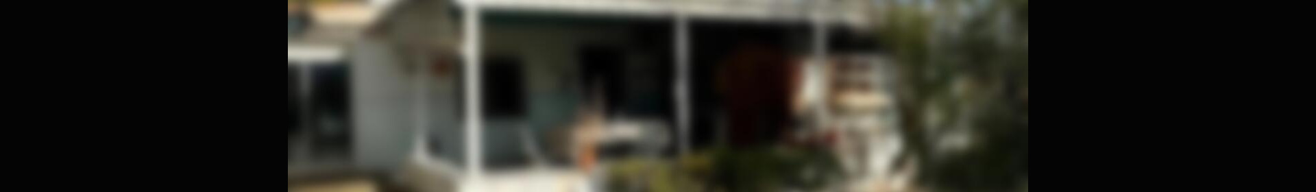 2 chambre Auberge à vendre