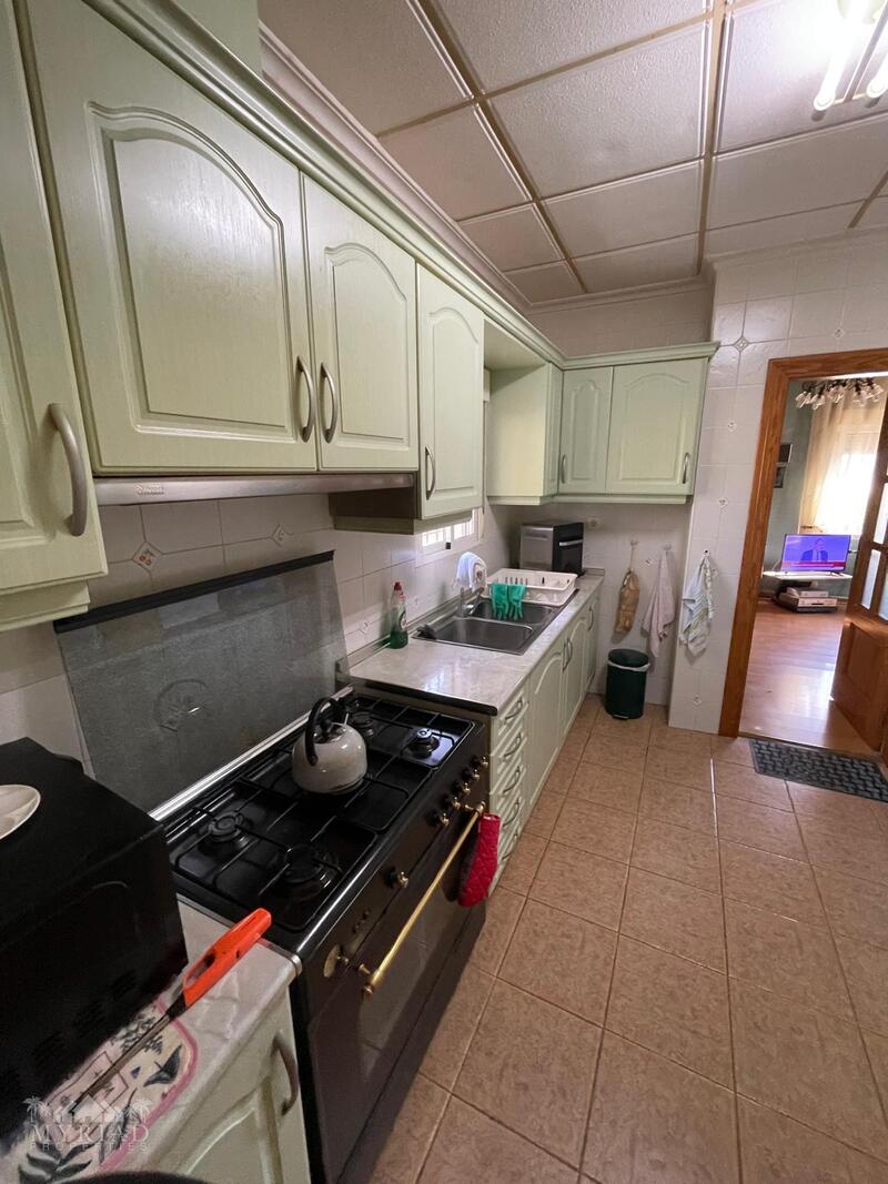 2 chambre Auberge à vendre