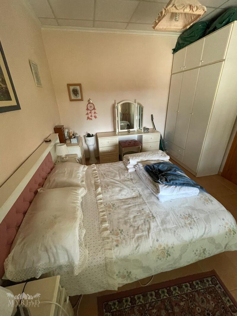 2 chambre Auberge à vendre