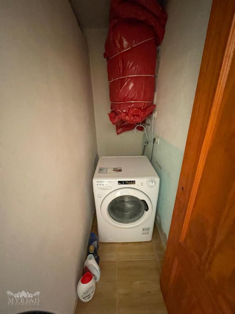 2 chambre Auberge à vendre