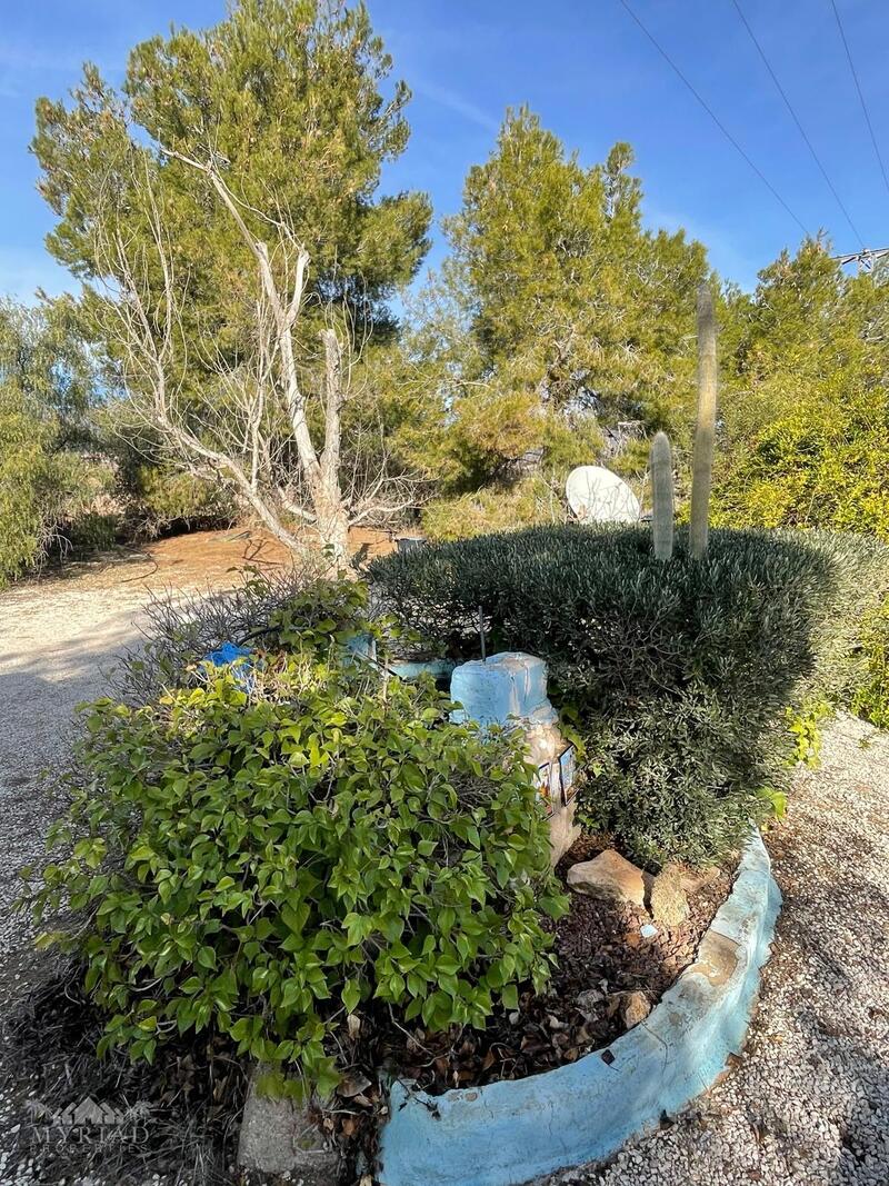 2 chambre Auberge à vendre